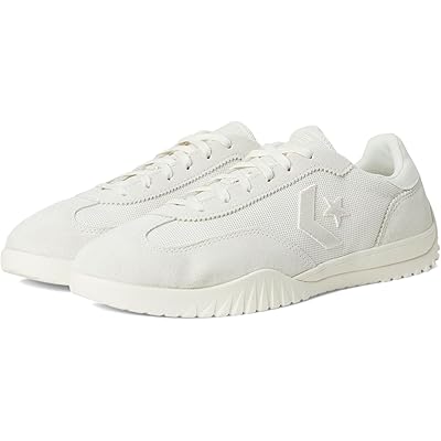 Converse Run Star Trainer