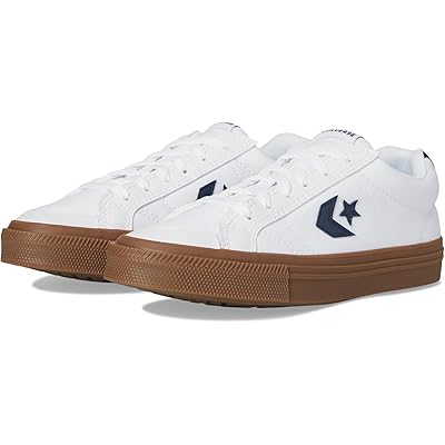 Converse Converse Sport Casual