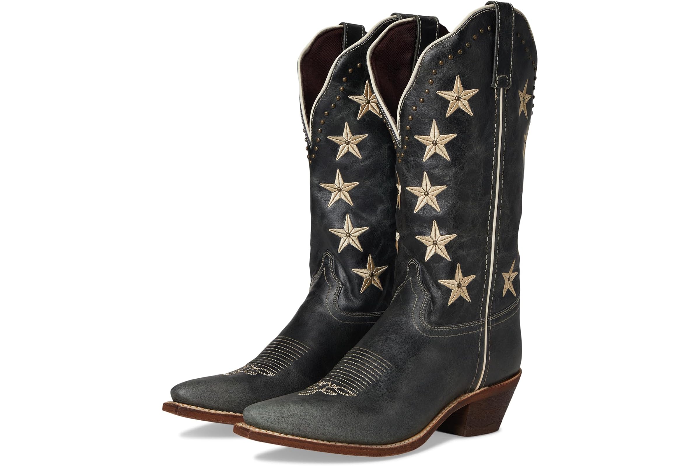 Ботинки Laredo Serenade 23490₽