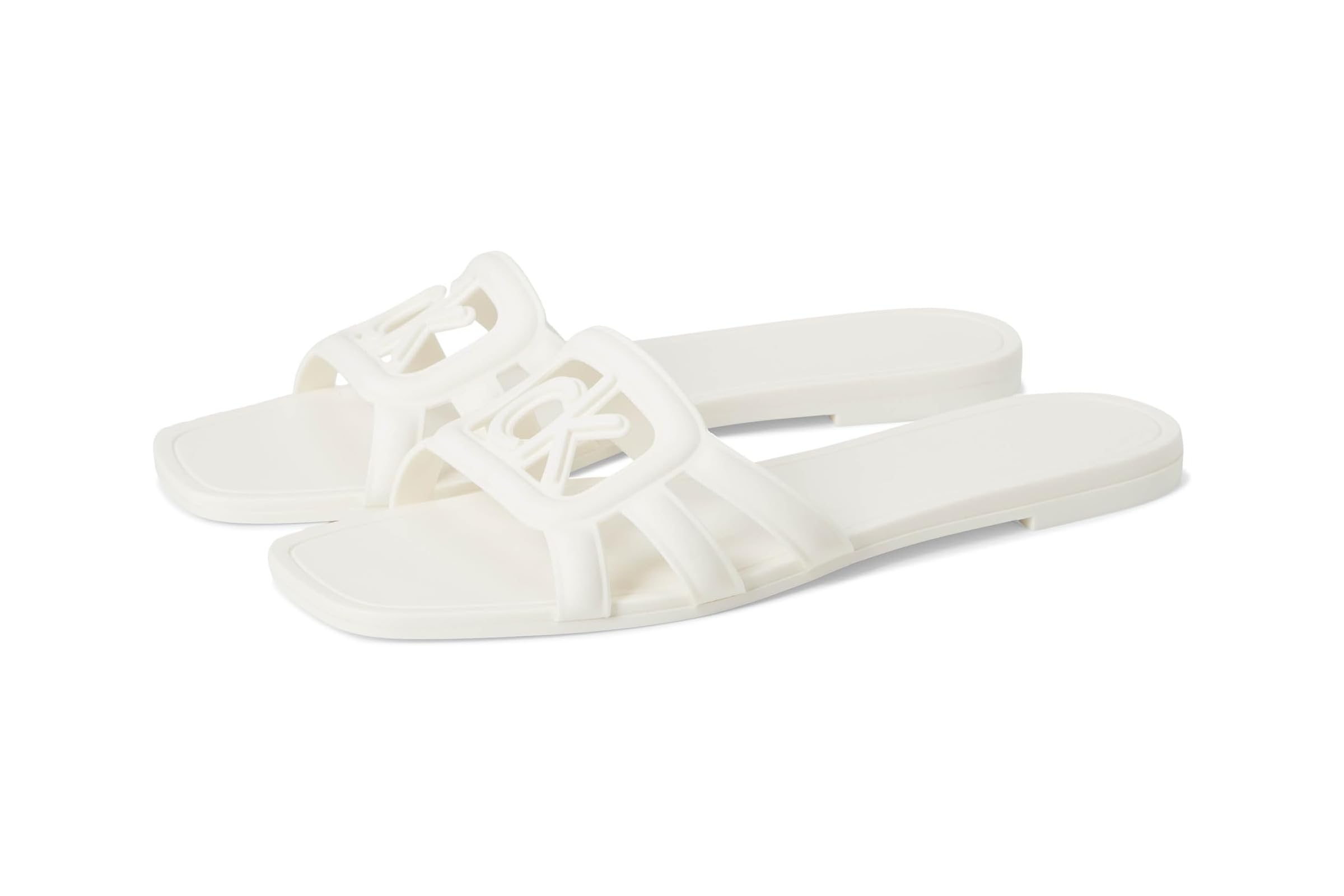 Calvin Klein Yoana 4690₽