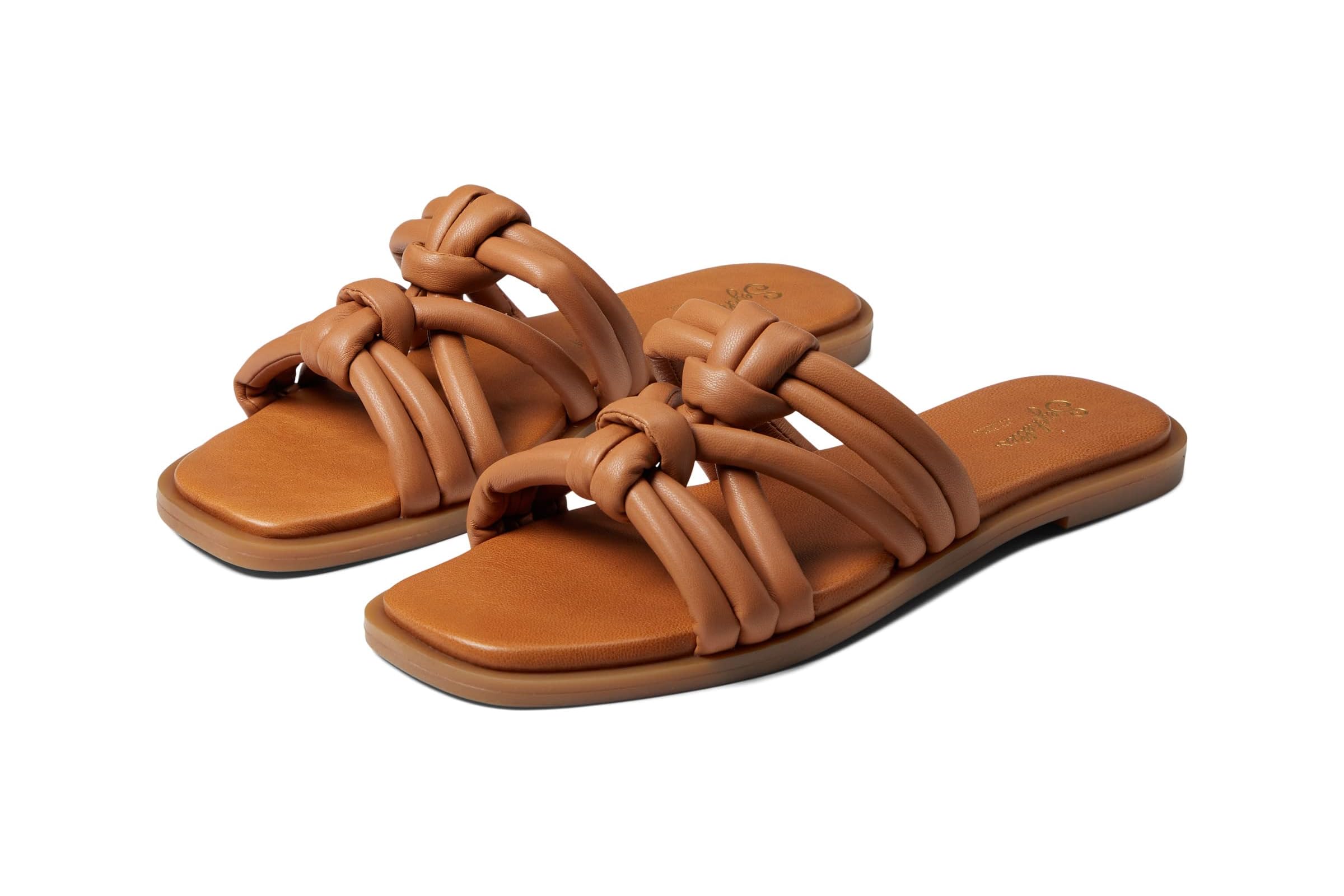 Seychelles Sun-Kissed 9690₽