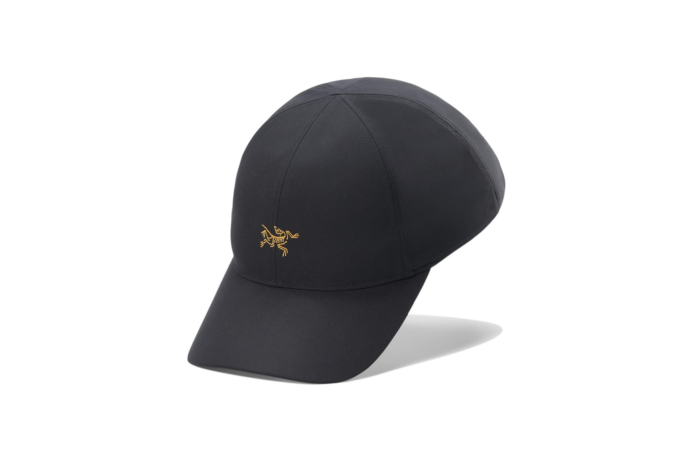 Arcteryx Small Bird Cap 9790₽