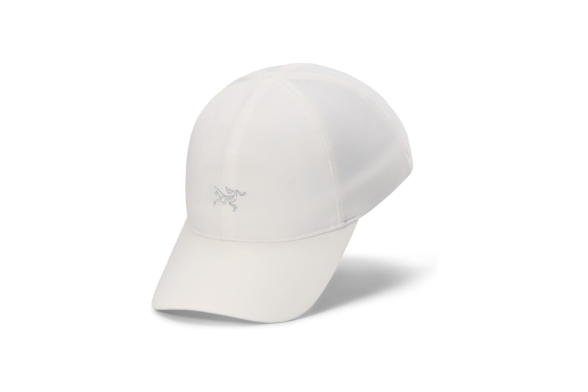 Arcteryx Small Bird Cap 9890₽