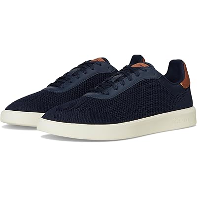 Мужские кроссовки Cole Haan Grand Crosscourt Daily Stitchlite Sneaker