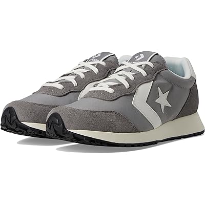 Converse Converse Omega Trainer