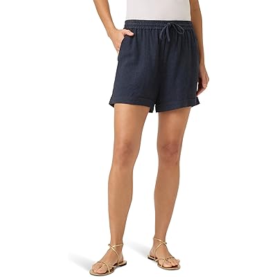 Шорты Splendid Coastal Short
