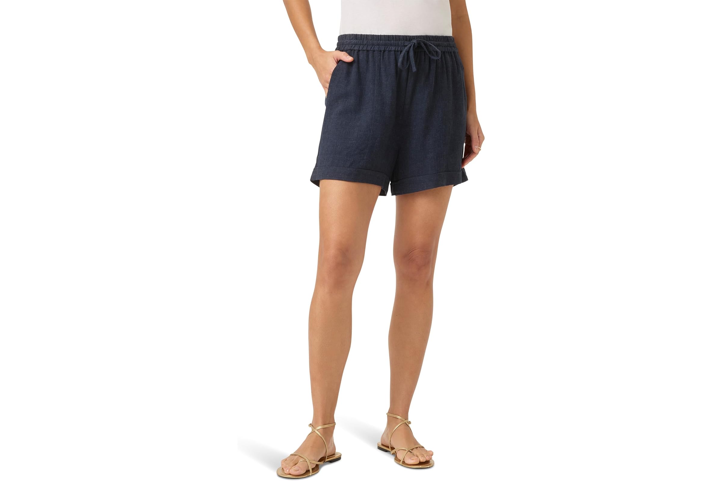 Шорты Splendid Coastal Short 14390₽