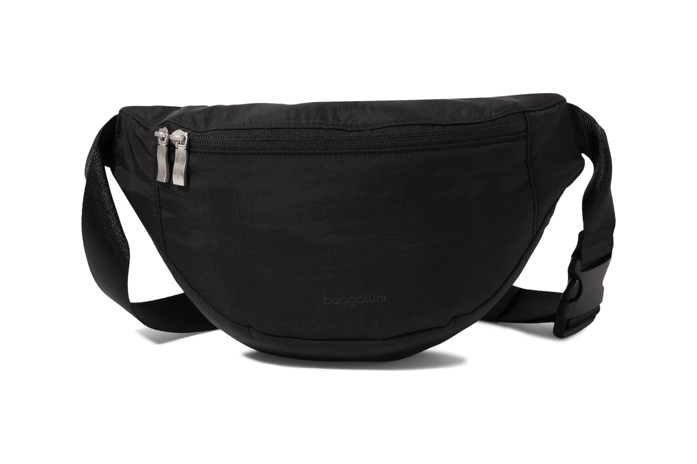 Baggallini Swift Belt Bag Sling