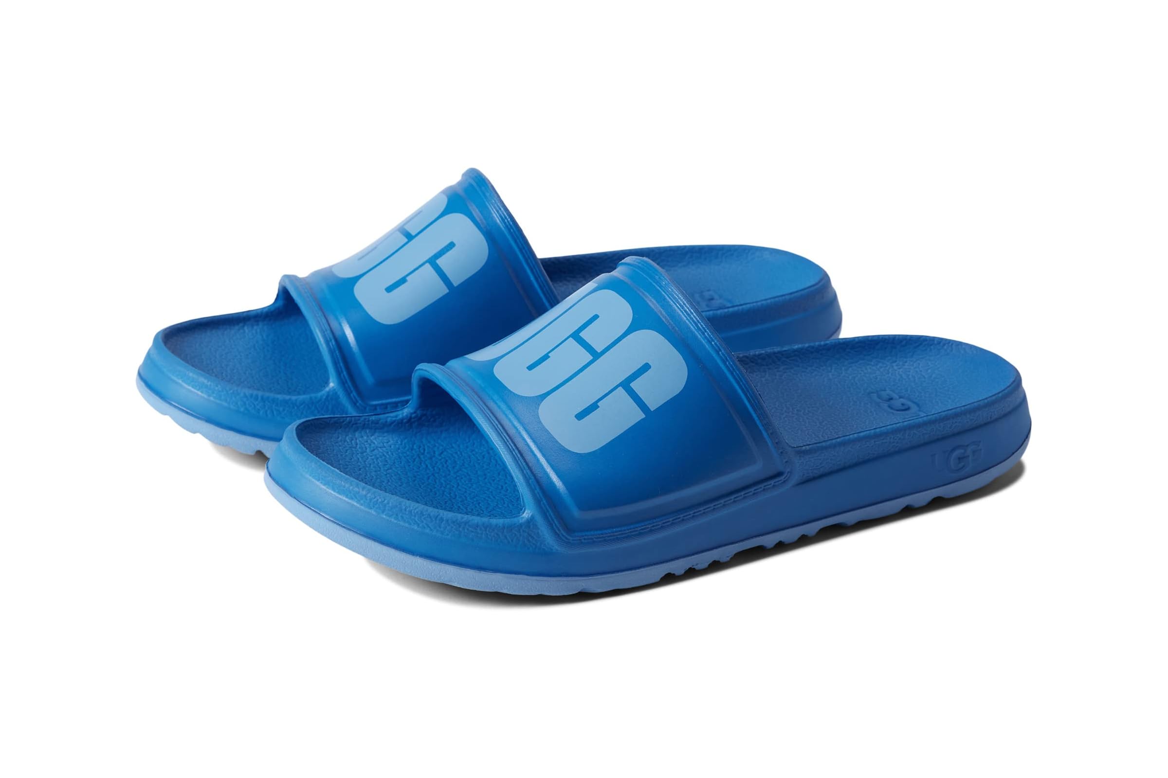 Сандалии UGG Wilcox Slide 7490₽