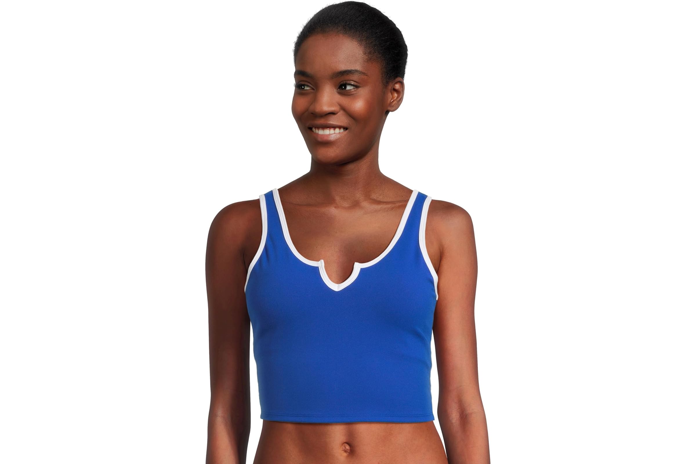 Beach Riot Josie Top 7690₽