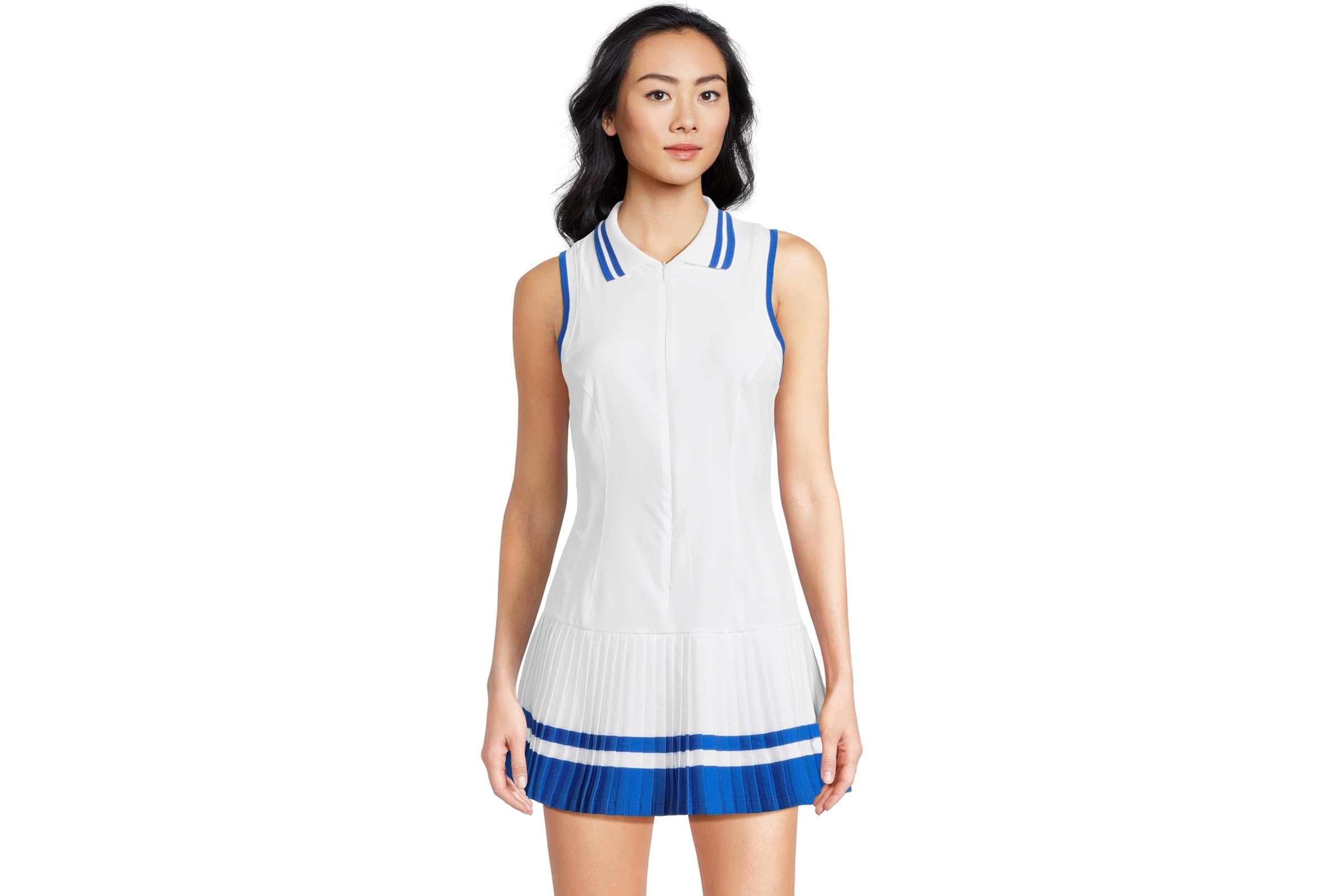 Платье Beach Riot Bria Dress 26890₽