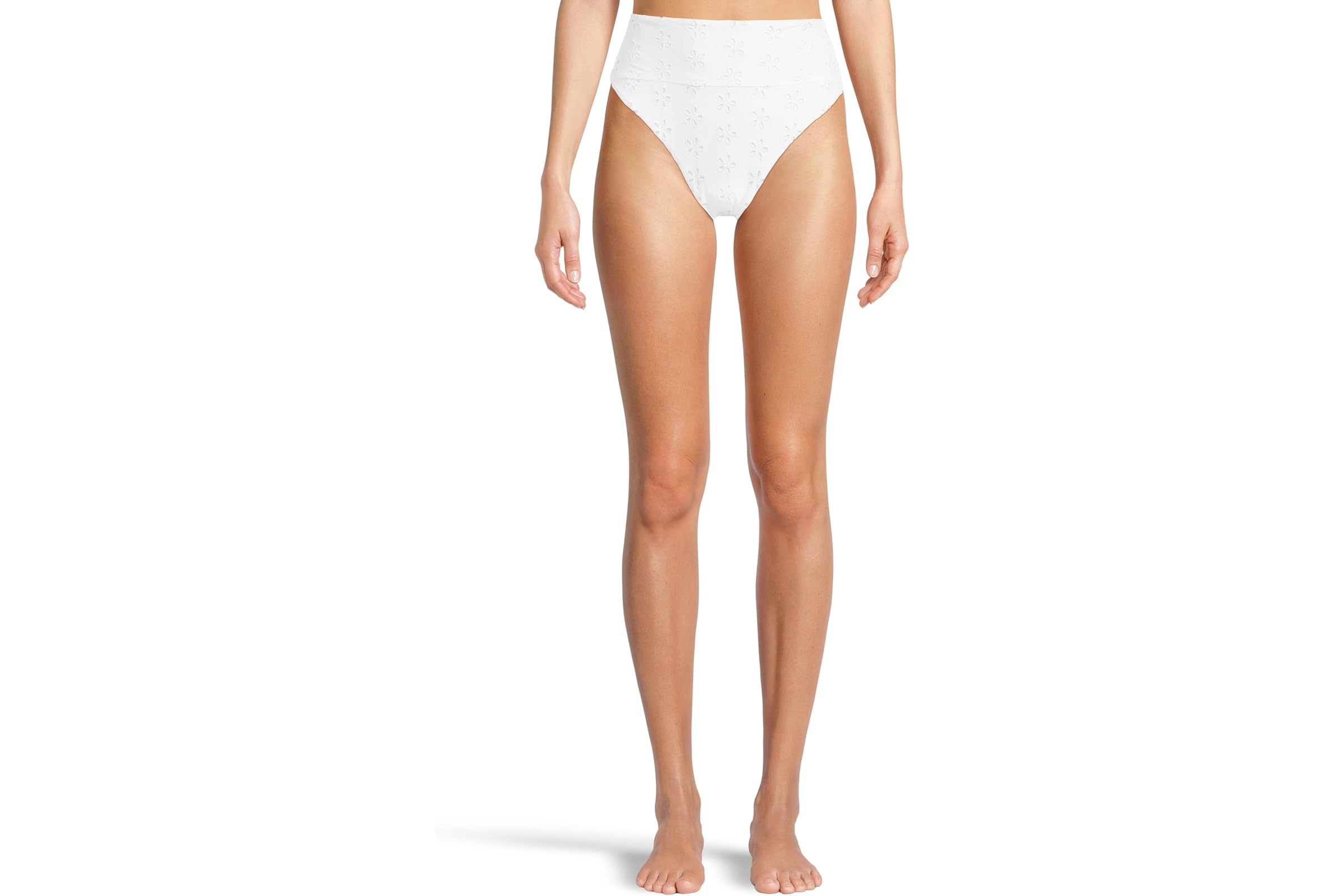 Купальник Beach Riot Hazel Bottom