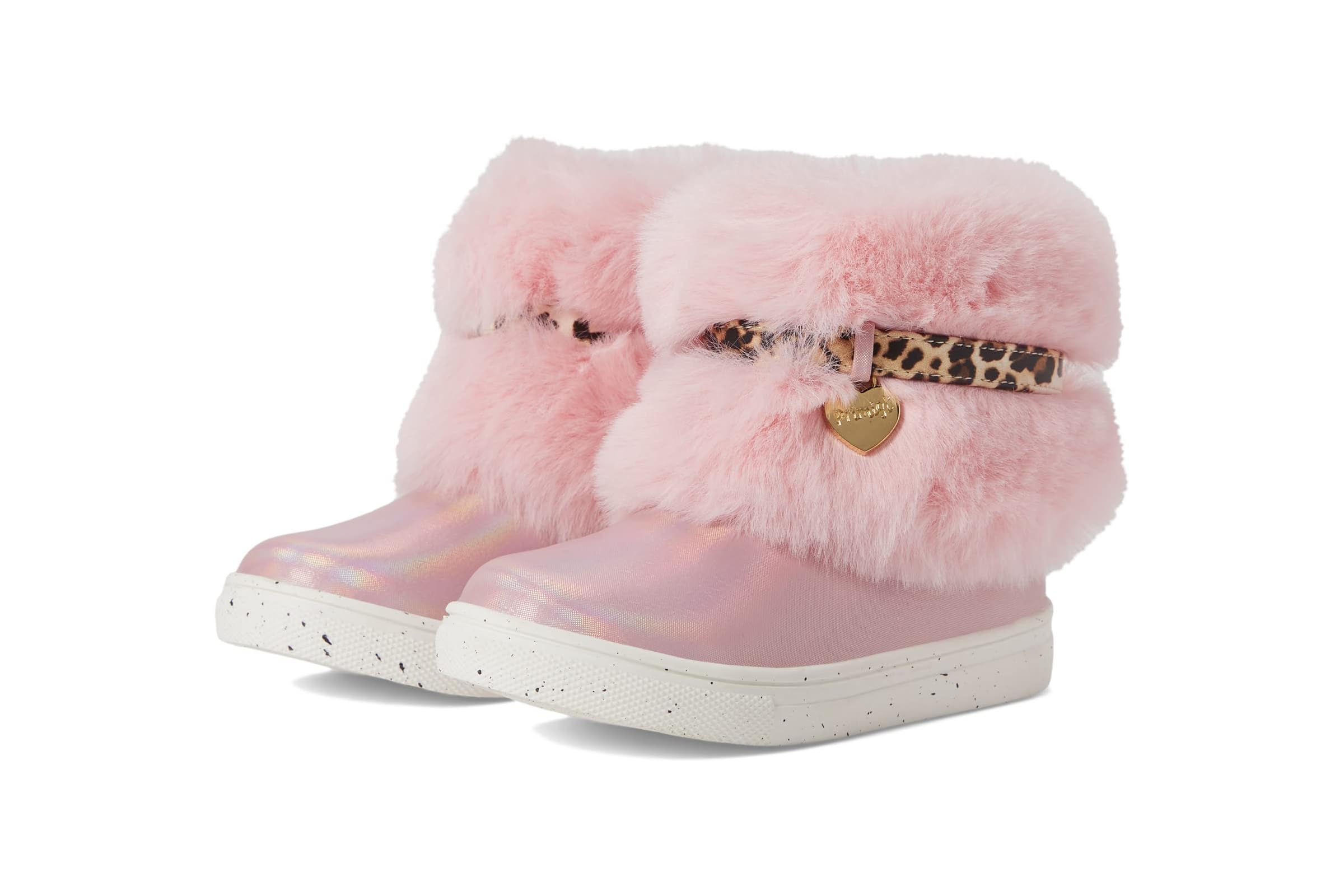 Ботинки Primigi 29494 Toddler 8690₽