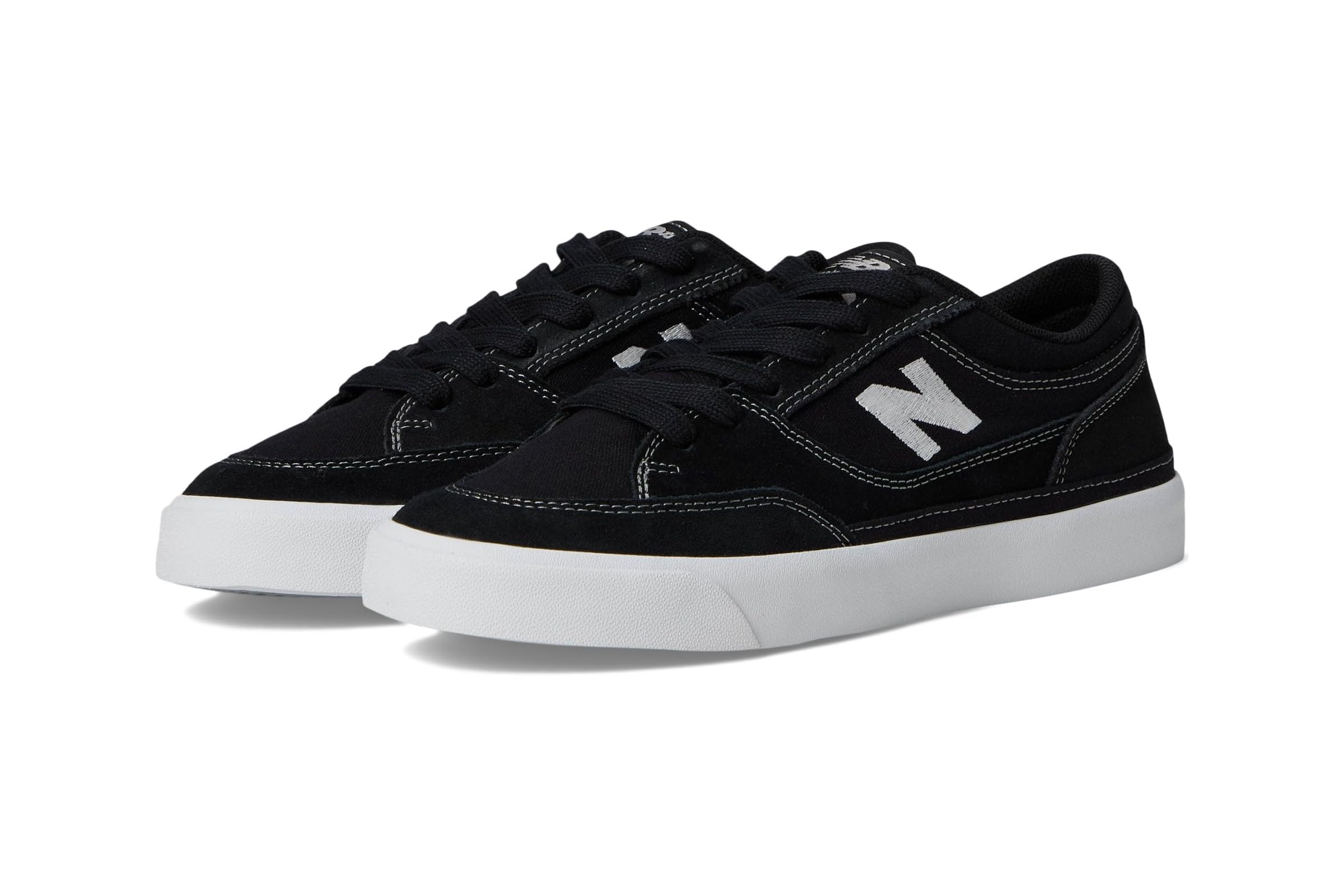 New Balance Numeric 417 - Low Franky Villani 14390₽