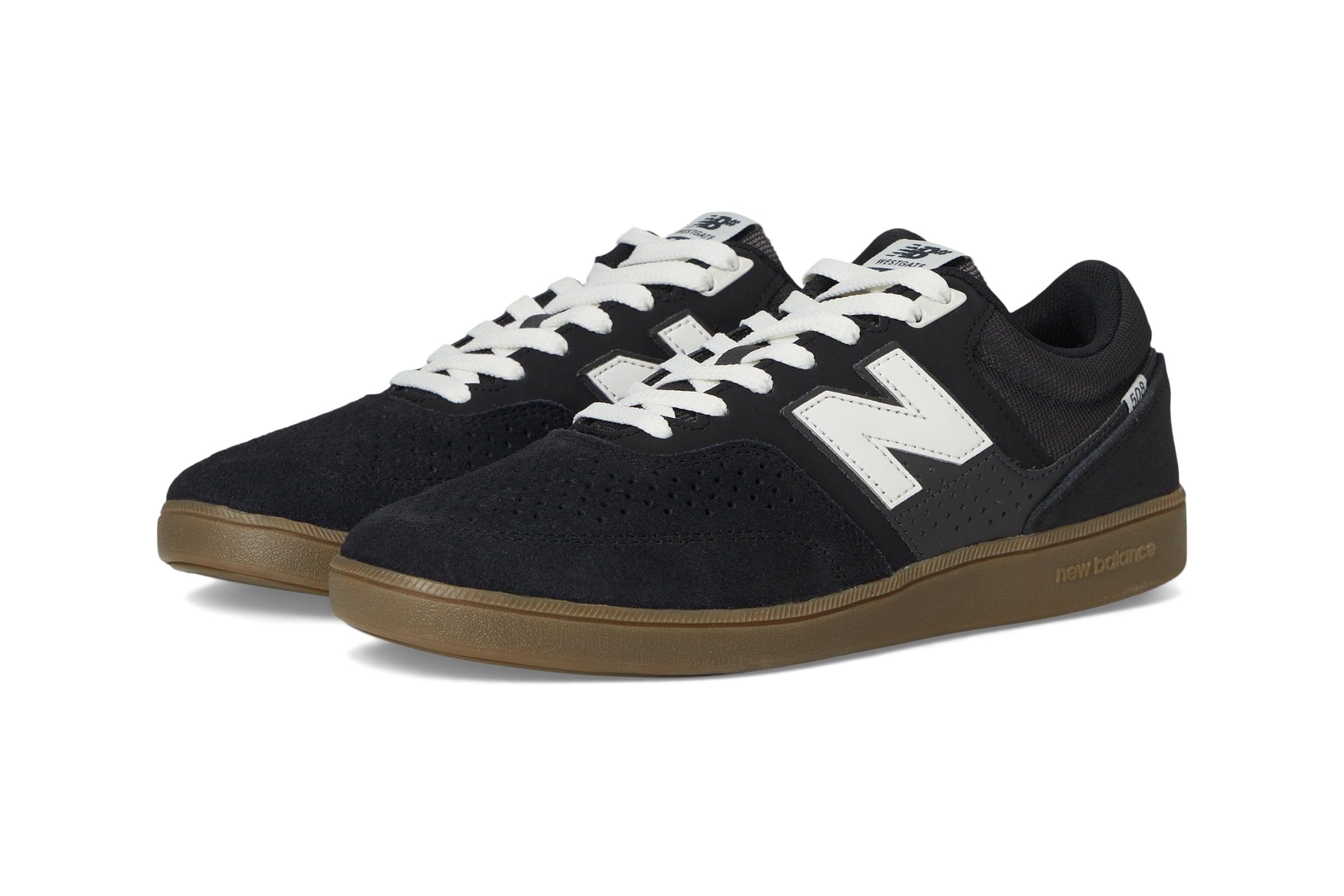 New Balance Numeric 508 Brandon Westgate
