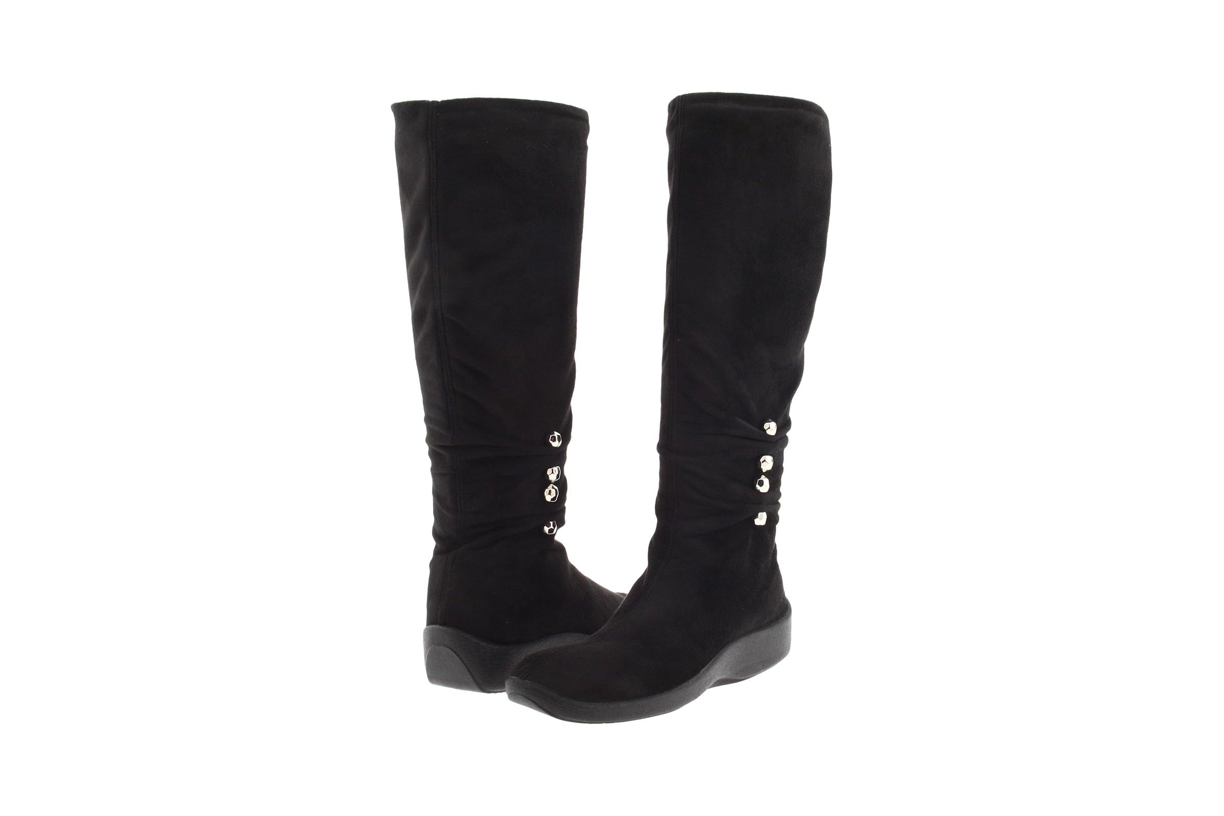 Ботинки Arcopedico Liana 31690₽