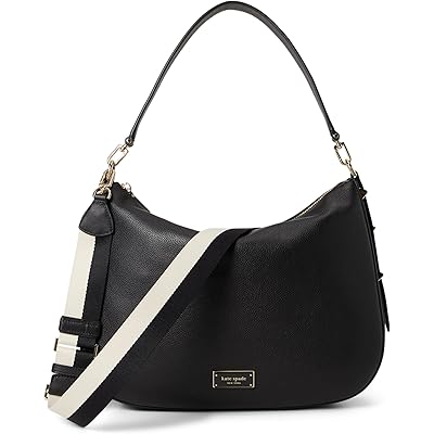 Женская сумка Kate Spade New York Liv Large Shoulder Bag