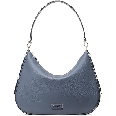 Женская сумка Kate Spade New York Liv Large Shoulder Bag