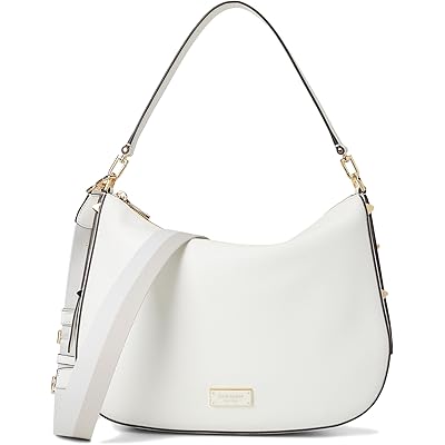 Женская сумка Kate Spade New York Liv Large Shoulder Bag