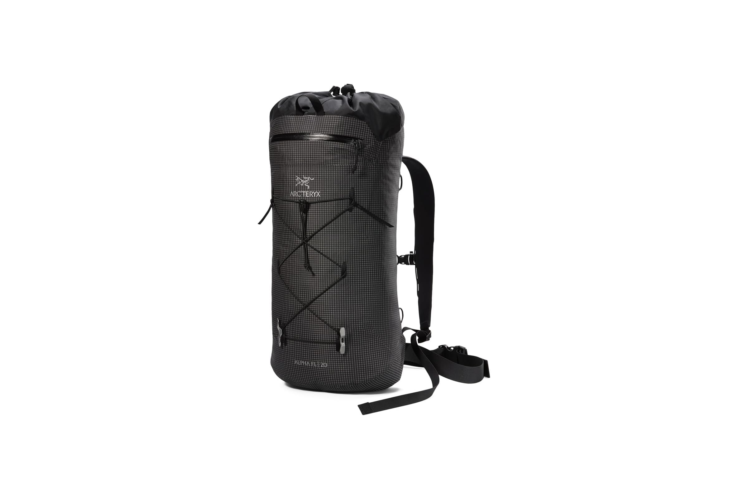 Женская сумка Arcteryx Alpha FL 20 Backpack 46690₽