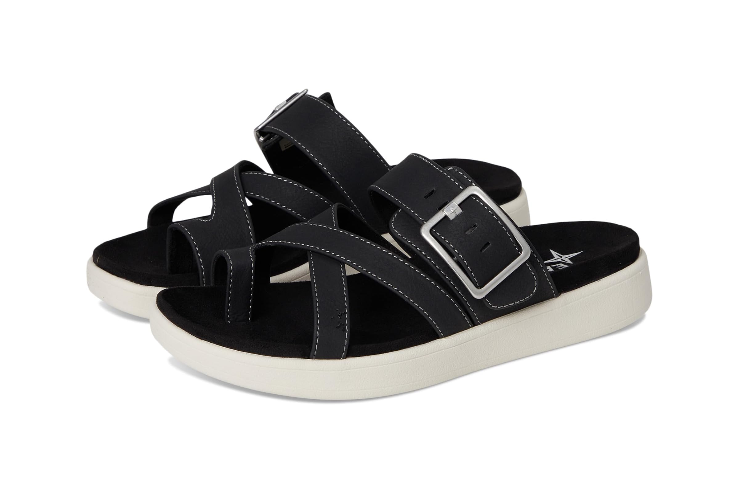 Eastland 1955 Edition Port Clyde 9290₽