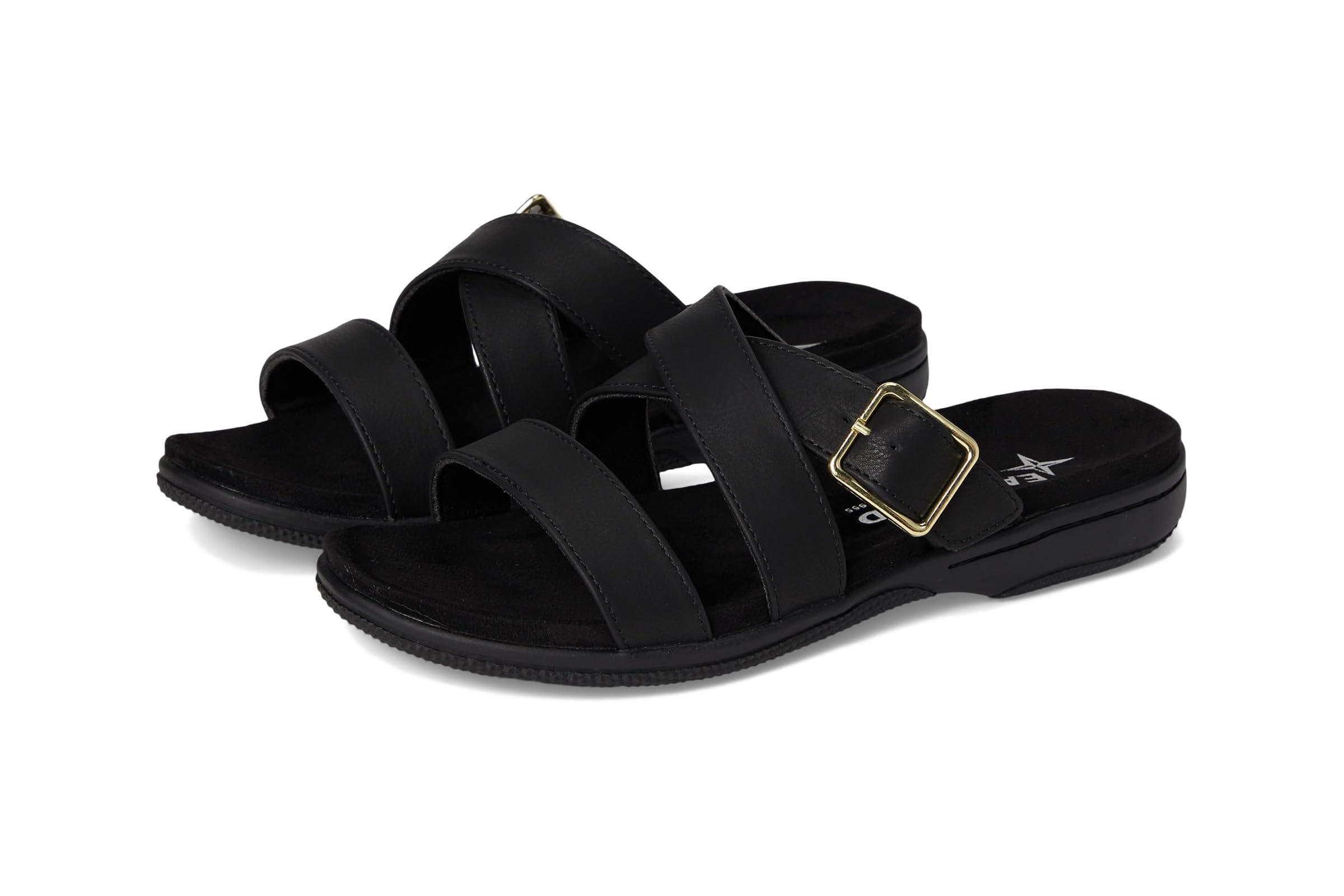 Eastland 1955 Edition Sanibel 11390₽