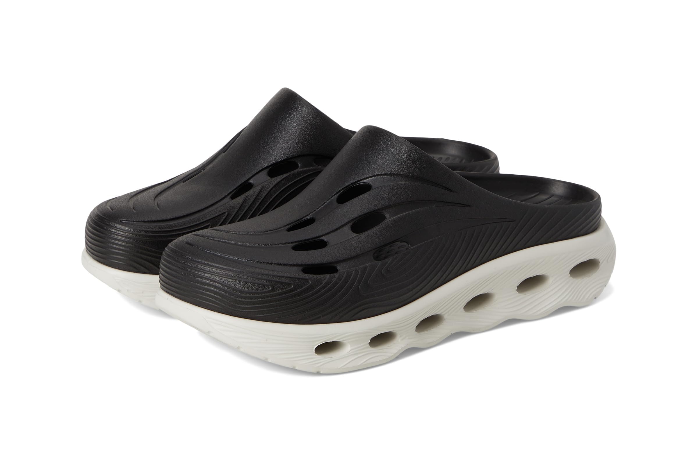 Hunter Geena 13590₽