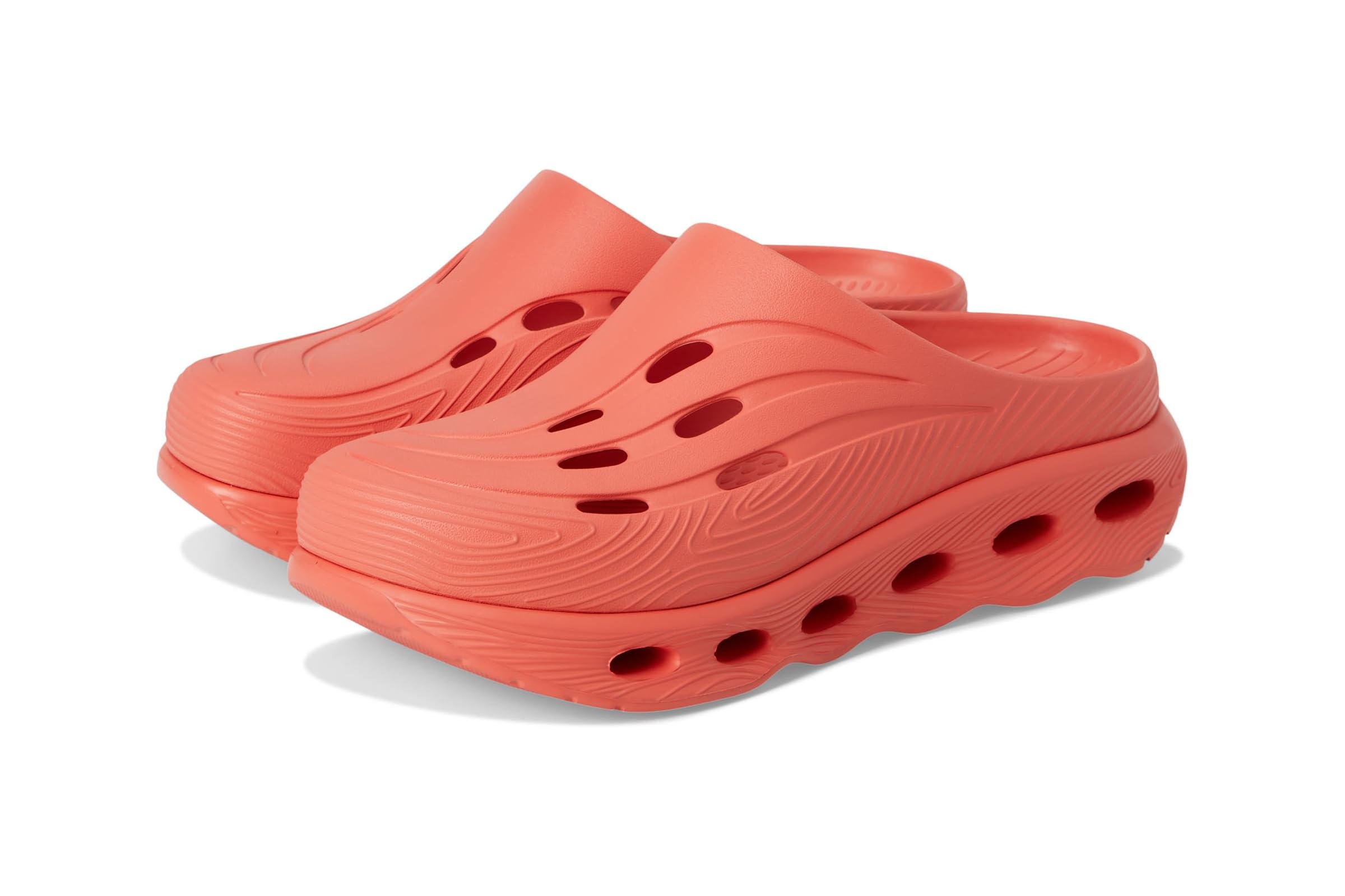 Hunter Geena 12690₽