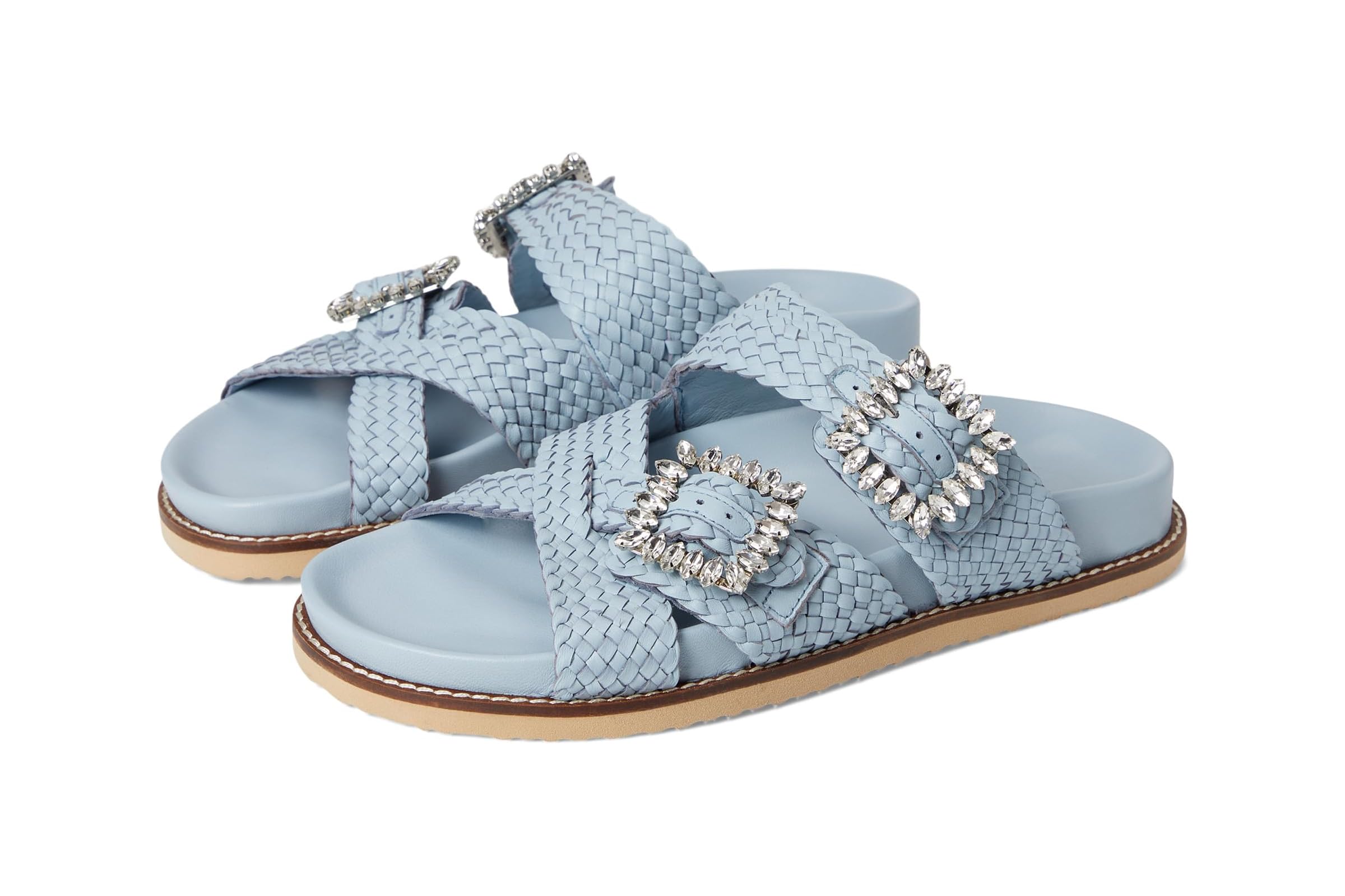 Dune London Lulos 10190₽