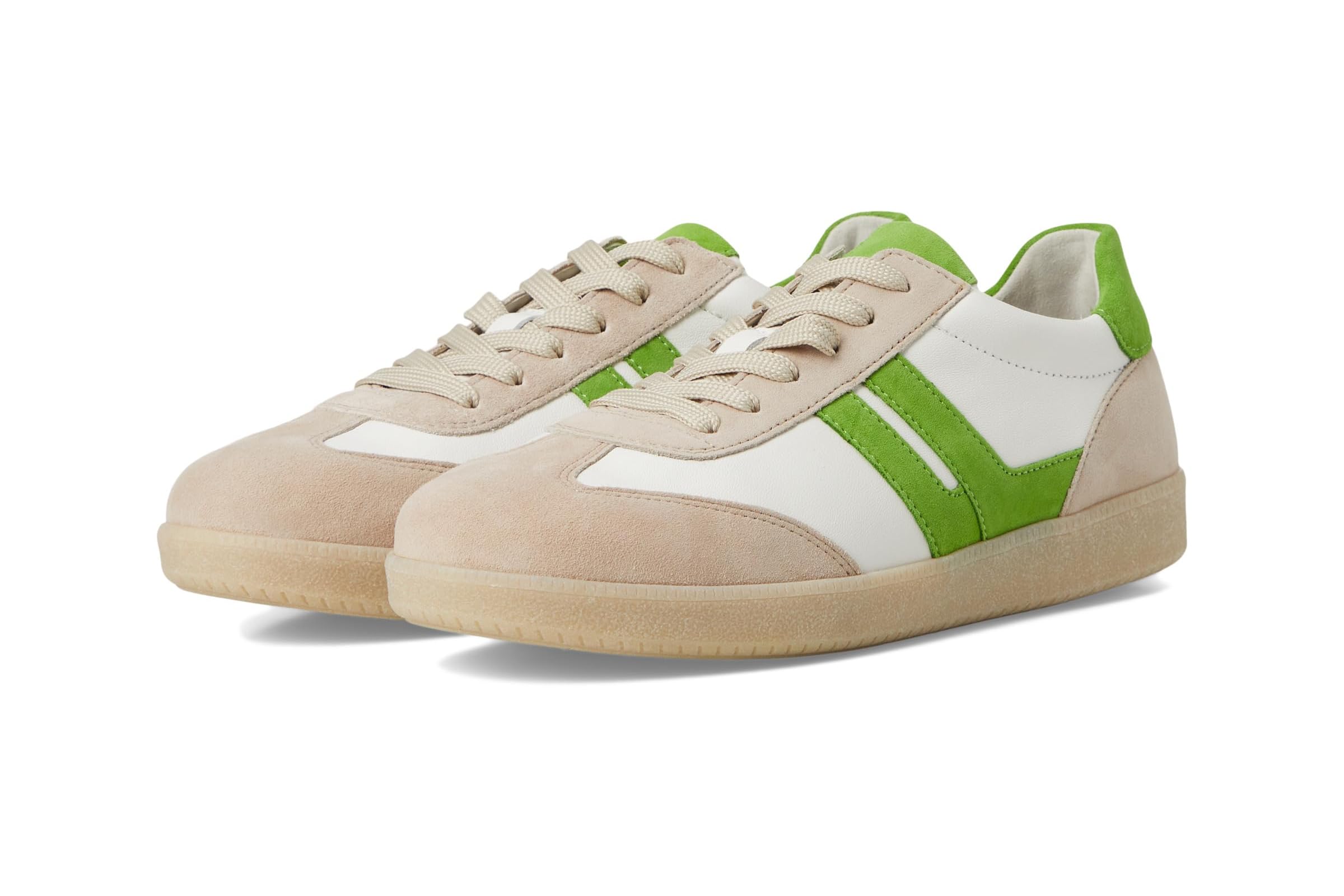 Gabor Gabor 63333 30290₽