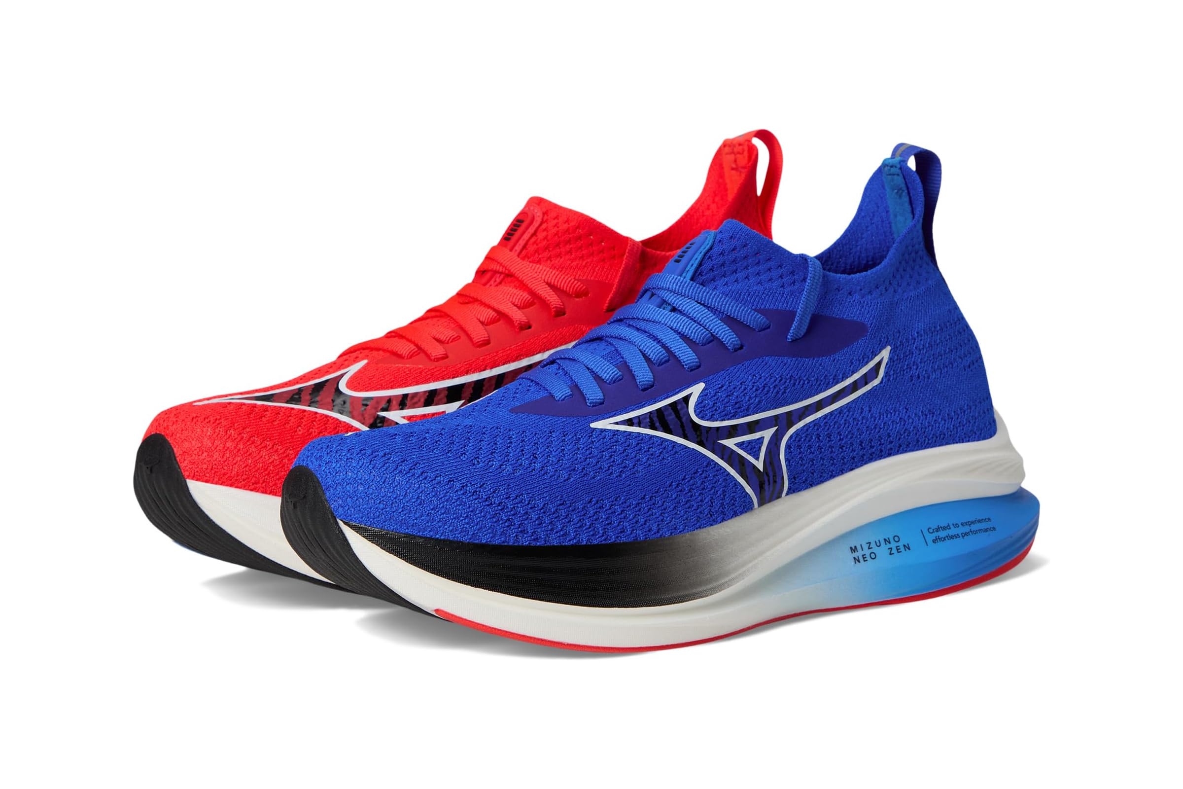 Mizuno Neo Zen 29890₽