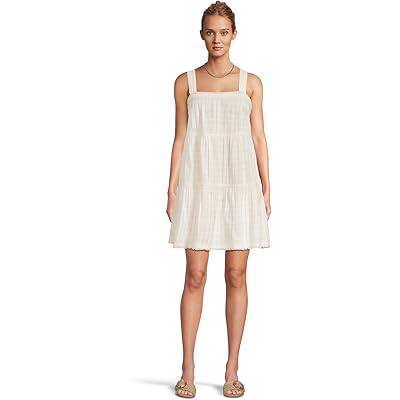 Платье Tommy Bahama Mykonos Textured Sundress