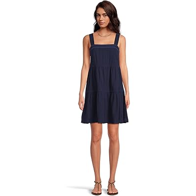 Mare Navy