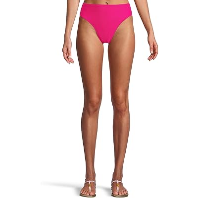 Купальник Tommy Bahama Ocean Point Hipster