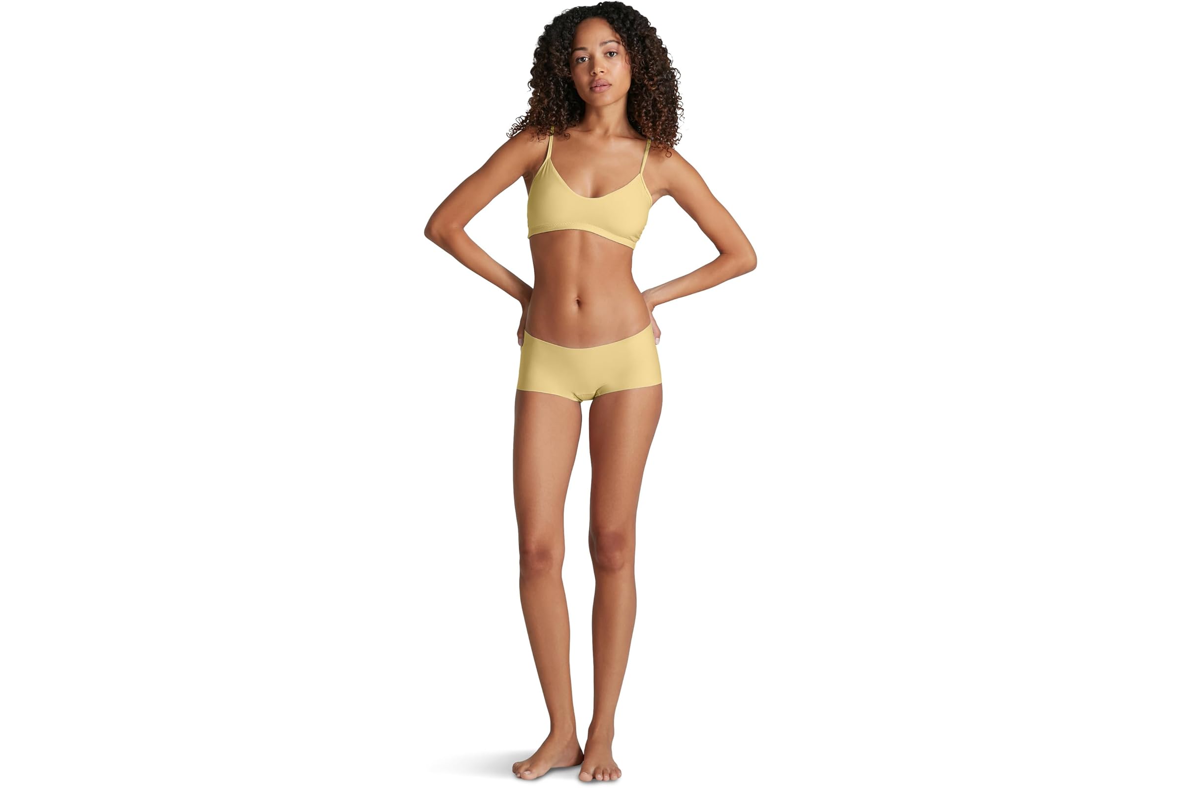 Commando Butter Hipster 6490₽