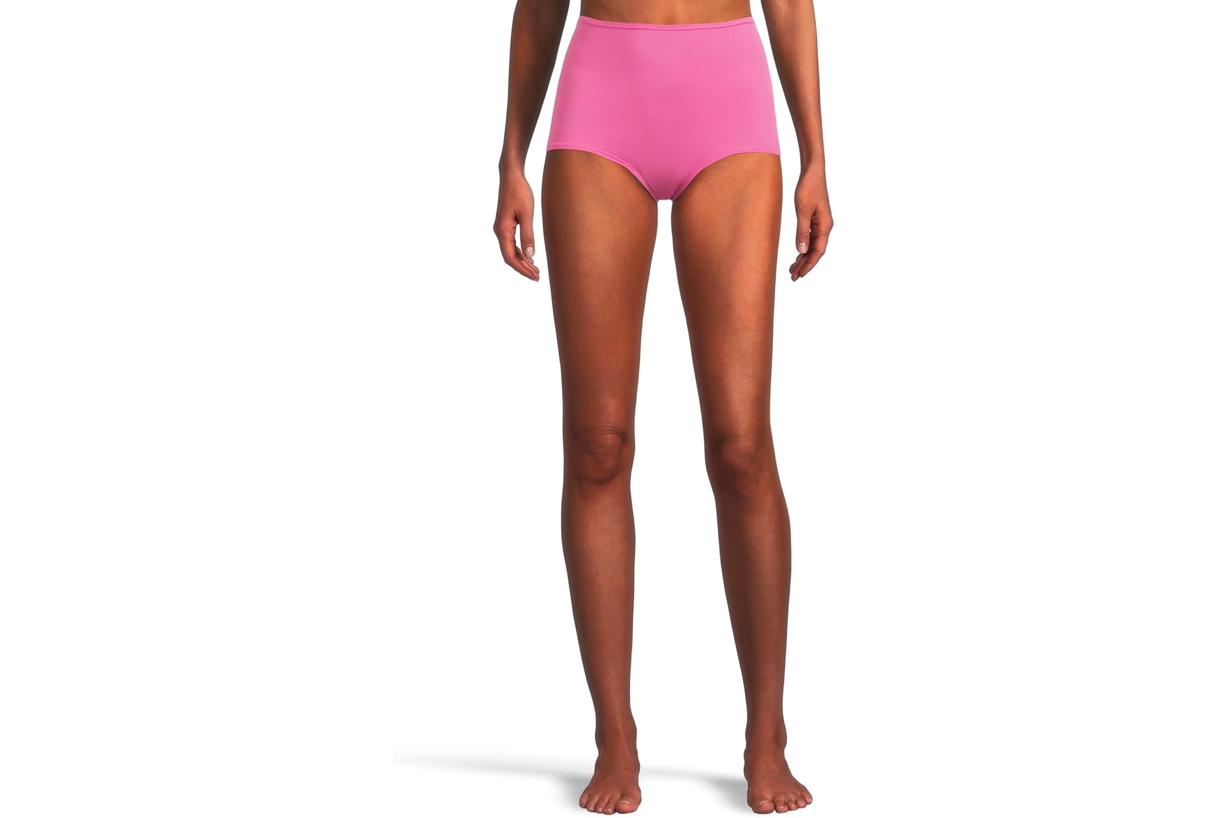 Hanky Panky Everyform French Brief