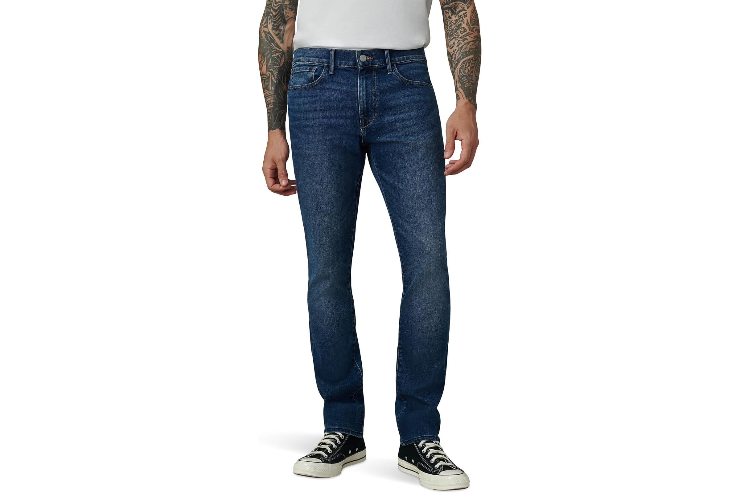 Джинсы Joes Jeans The Brixton 26290₽