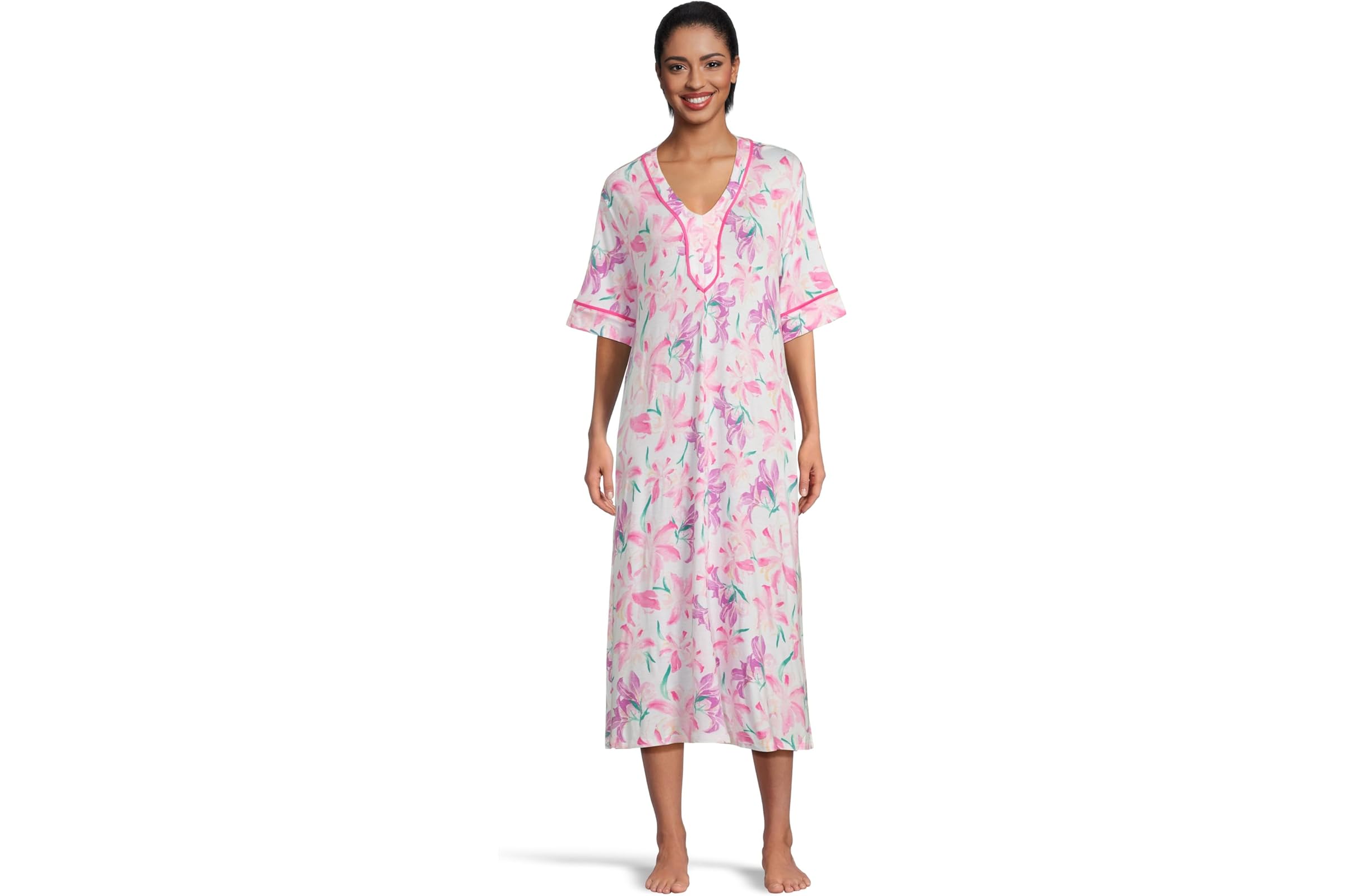 Tommy Bahama Caftan 11090₽