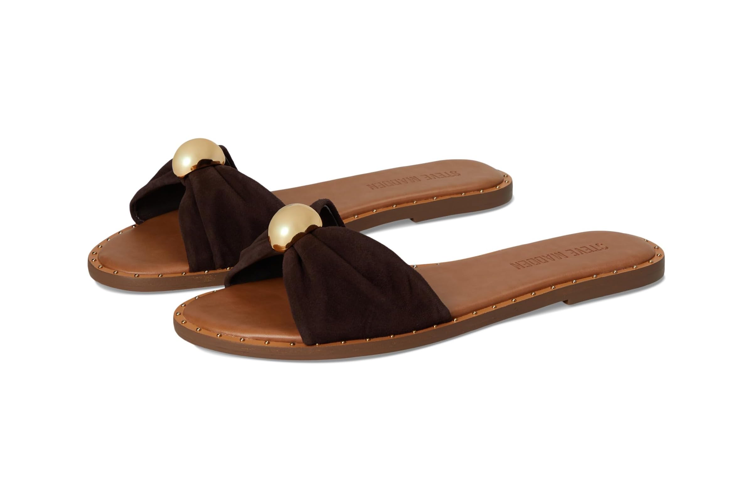 Стив Мэдден-придурок 11990₽