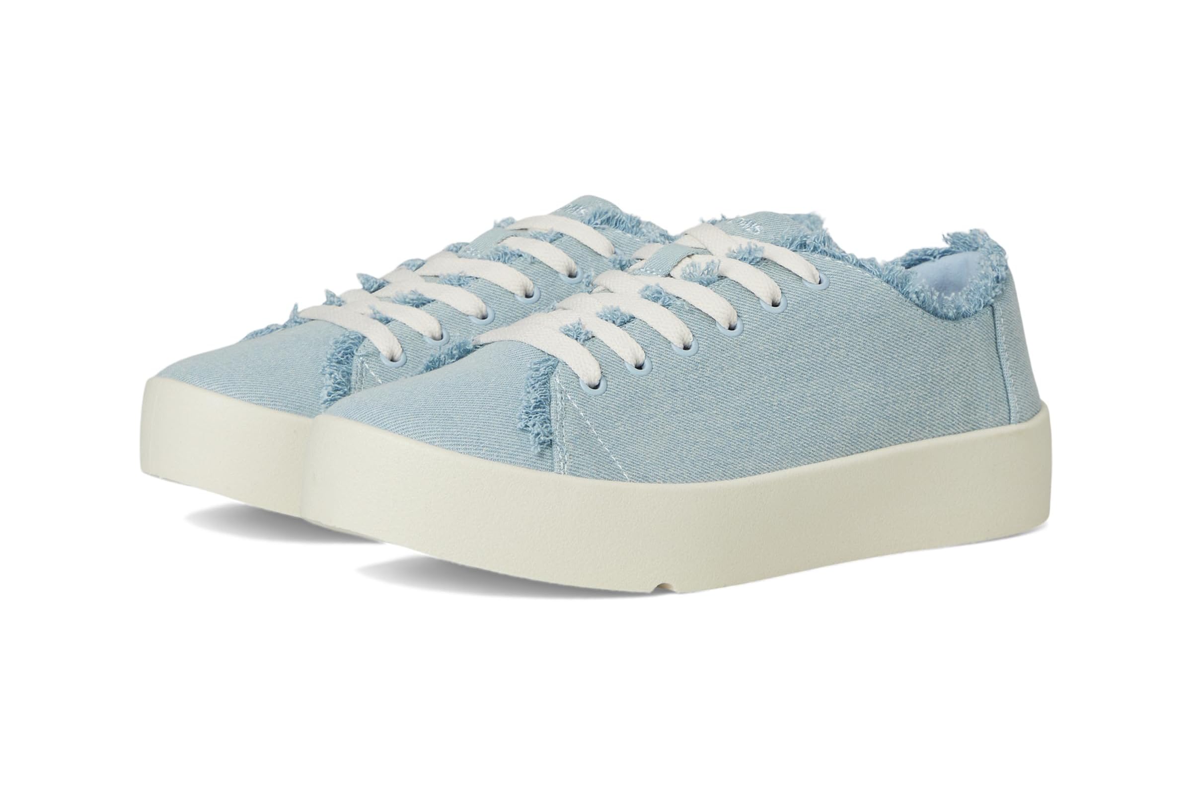 TOMS Verona Lace-Up 9290₽