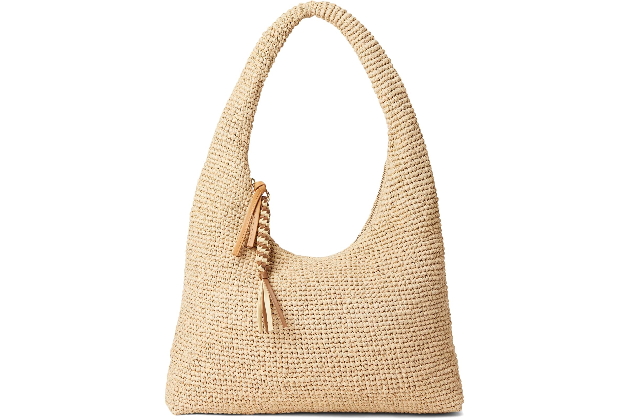 Женская сумка Loeffler Randall Willow Hobo