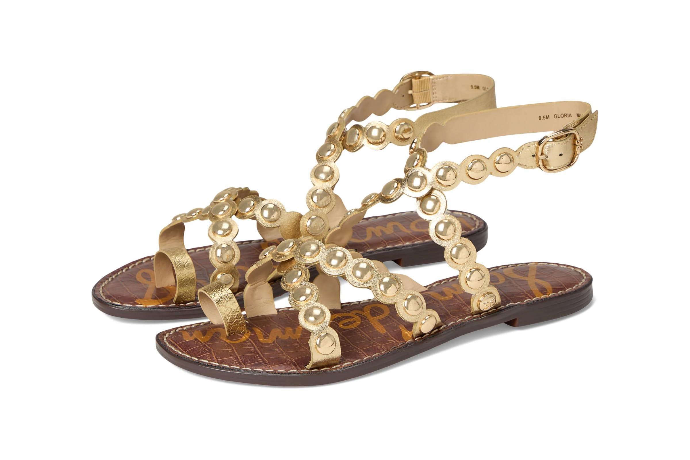 Sam Edelman Gloria 10790₽