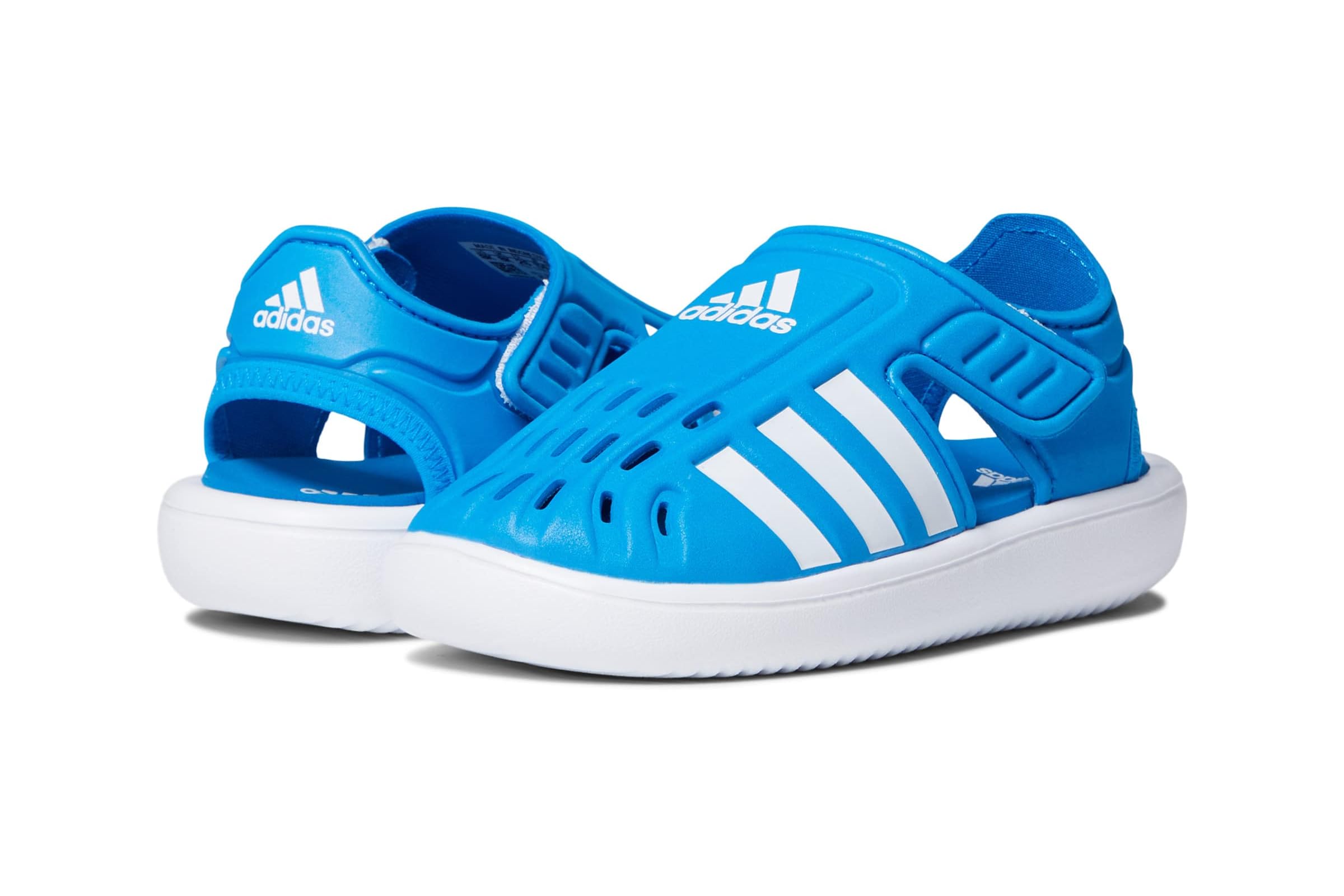 Сандалии adidas Kids Water Sandals InfantToddler 6190₽