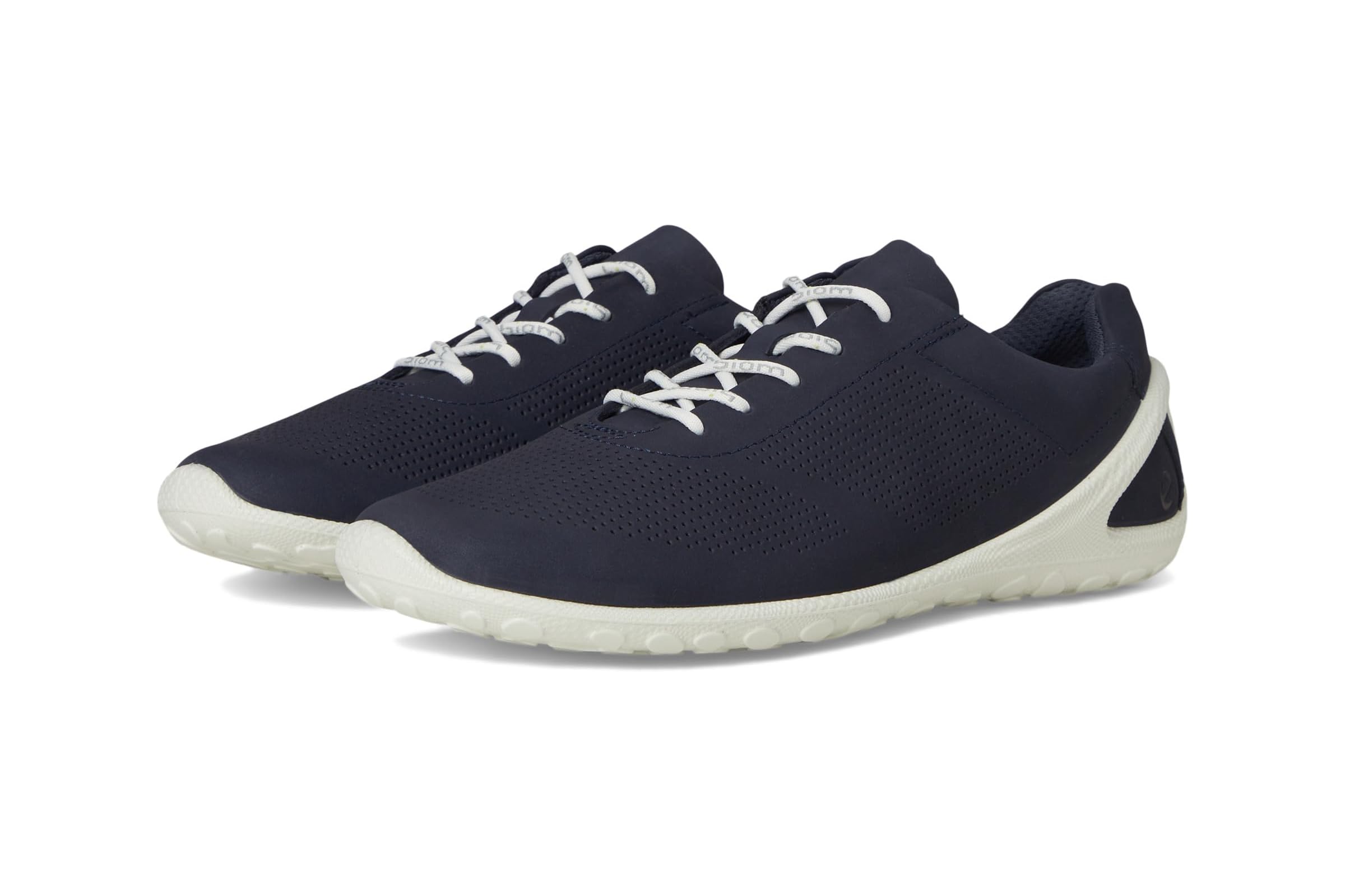 ECCO Sport BIOM Lite Cross Trainer Sneaker 22090₽