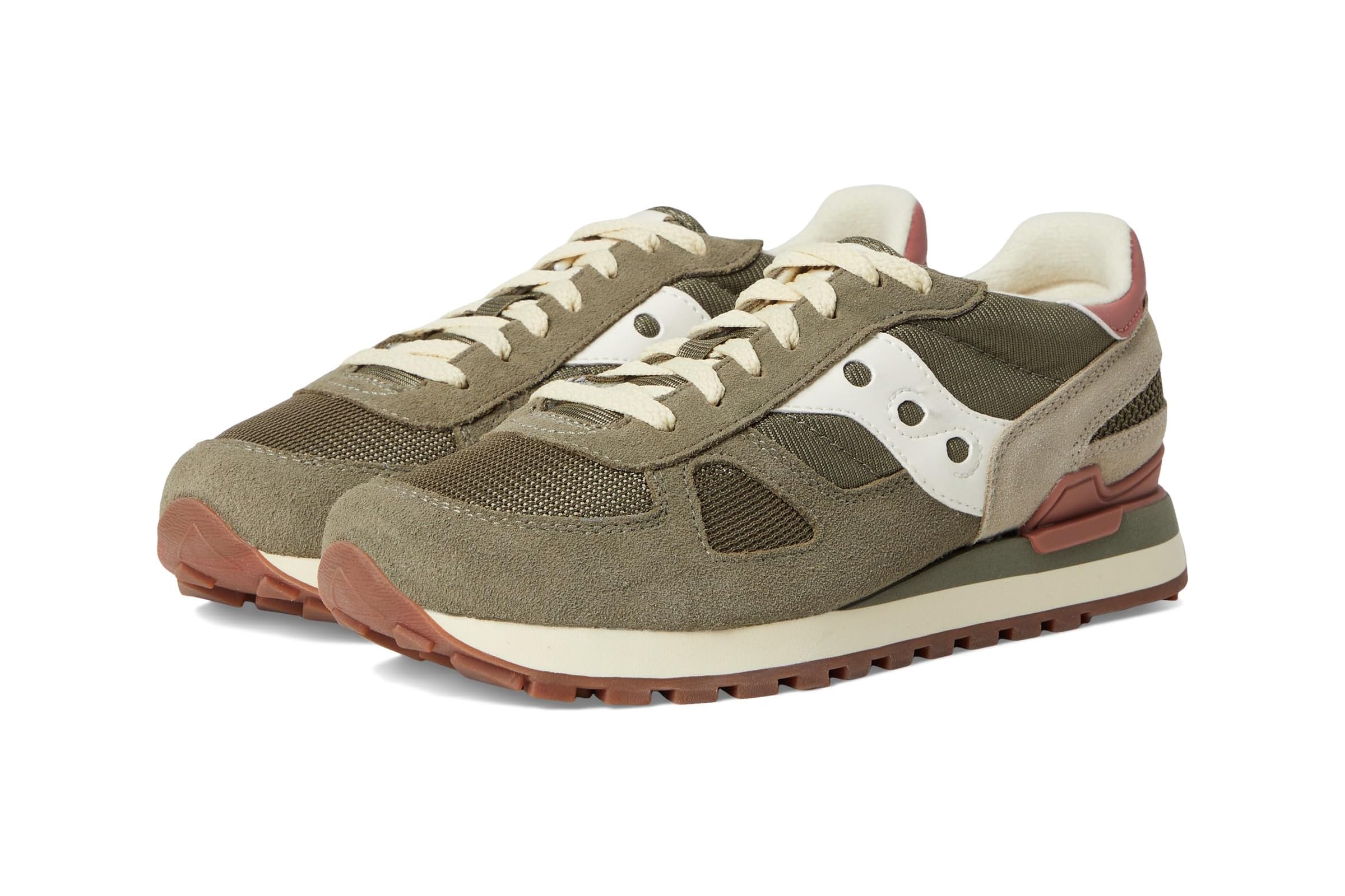 Saucony Originals Shadow Original