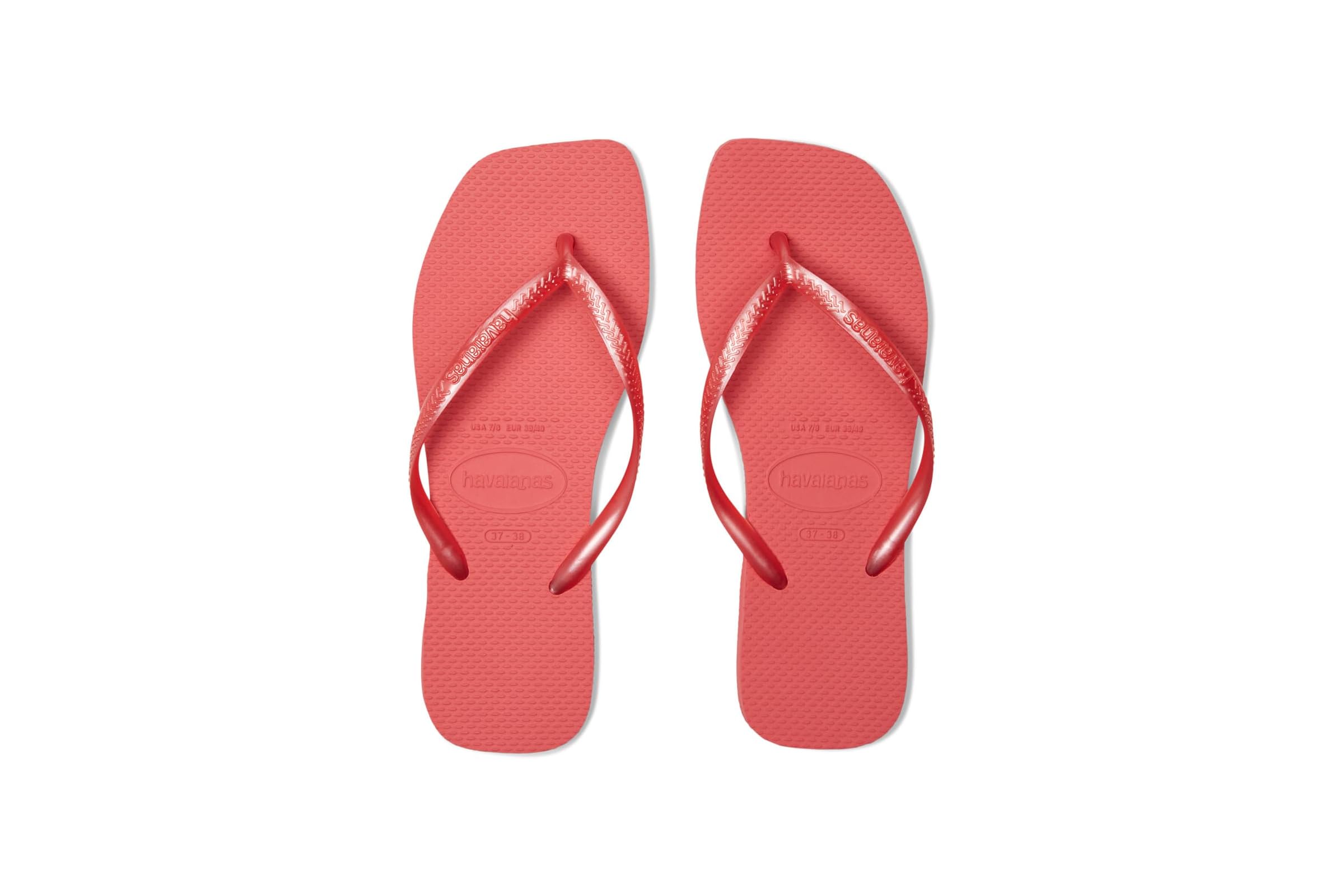 Havaianas Slim Square Sandals 4890₽