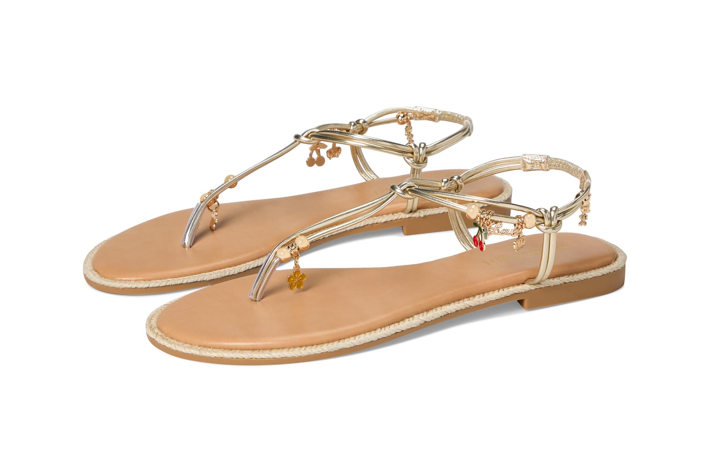 Madden Girl Shellyy 5590₽