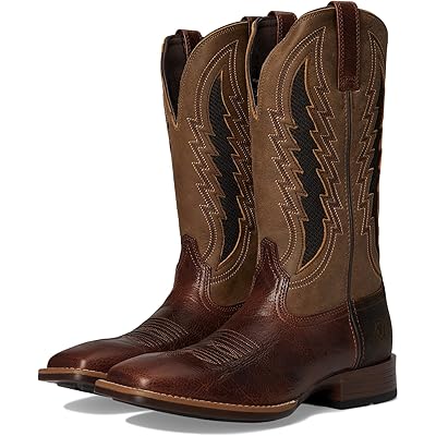 Ботинки Ariat Dakota VentTEK Cowboy Boots