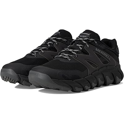 Мужские кроссовки Merrell Maipo Explorer Aerosport
