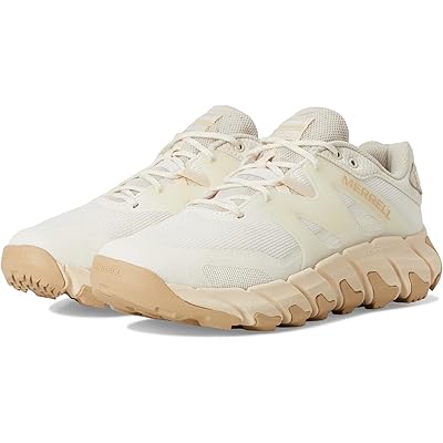 Женские кроссовки Merrell Maipo Explorer Aerosport
